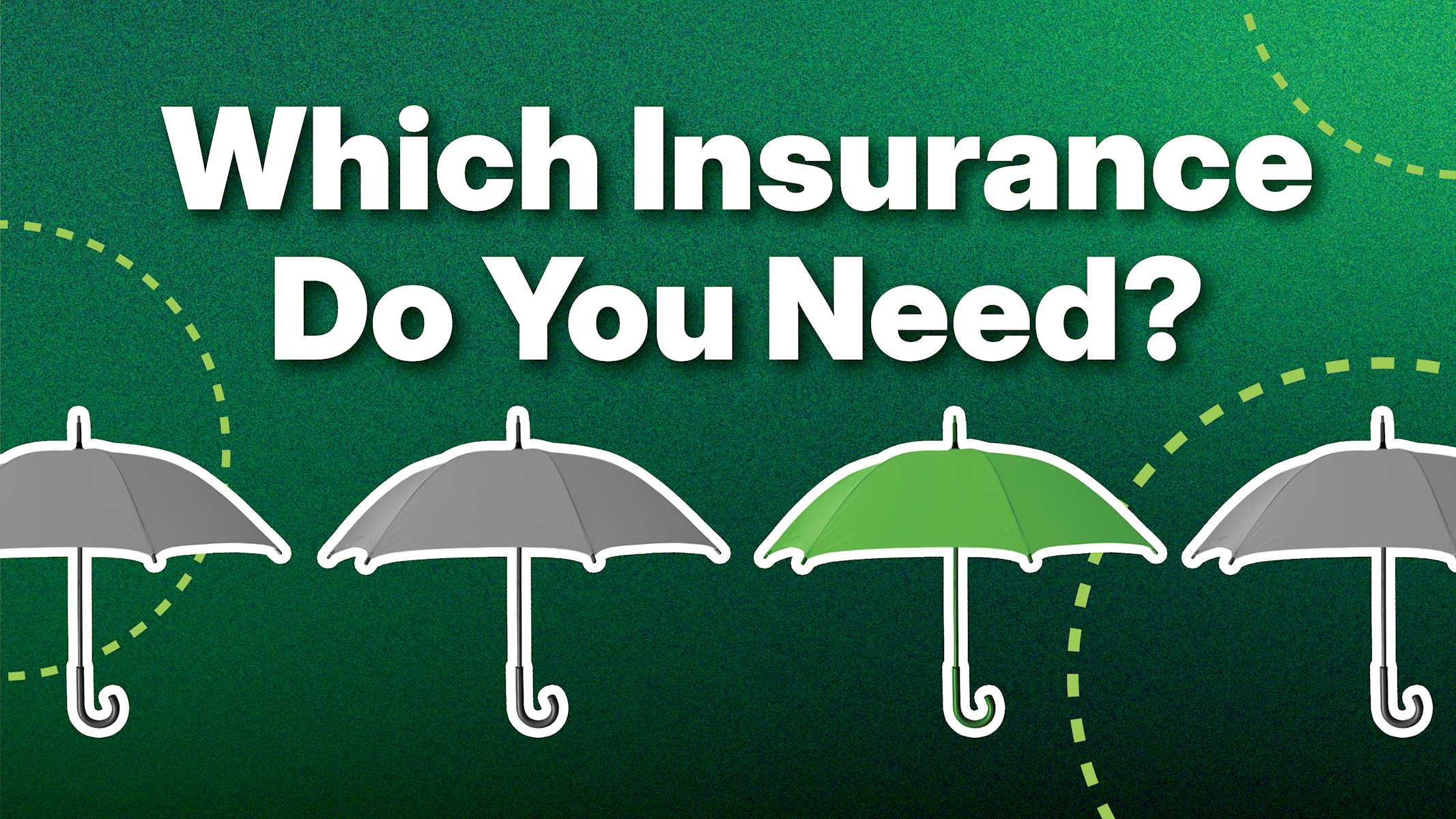 Types of Insurance